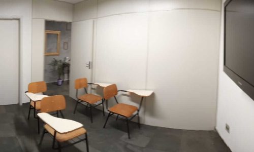 Sala de Treinamento Essencial STS - Foto 3